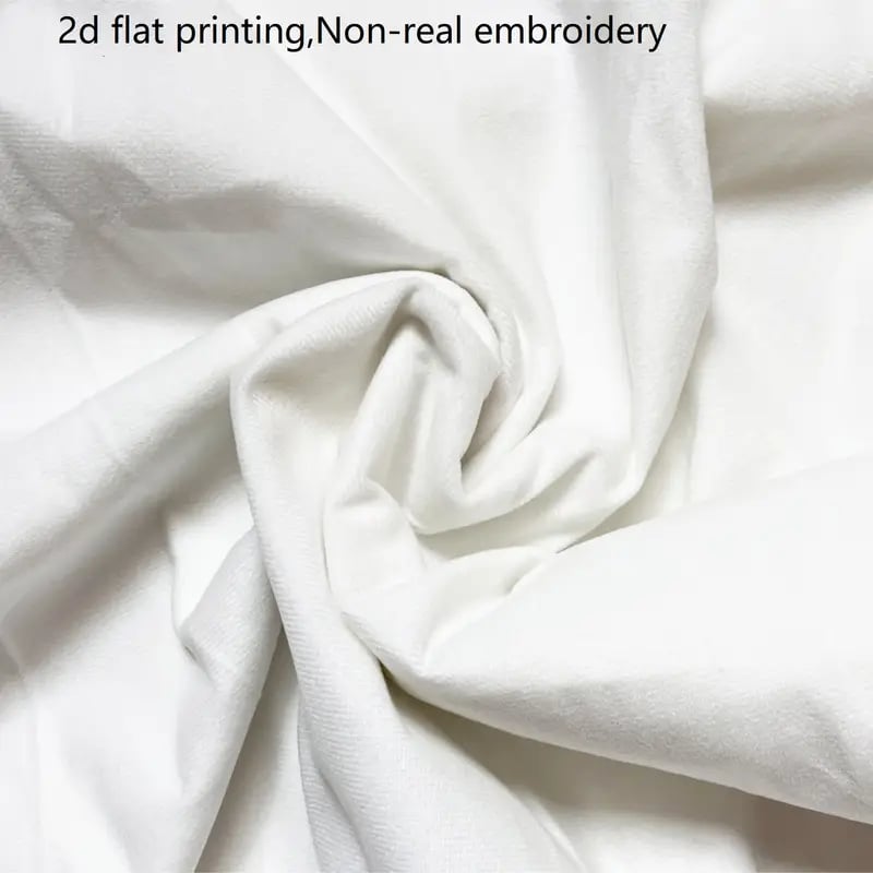 🎅Holiday Sale 49% OFF🎄Christmas Themed Pillowcase