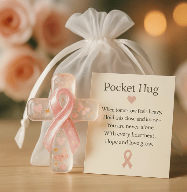 🔥Hot Sale 49% OFF🪽Forget Me Not Dried Flower Angel Keepsake - Timeless Gift for Remembrance, Comfort & Hope