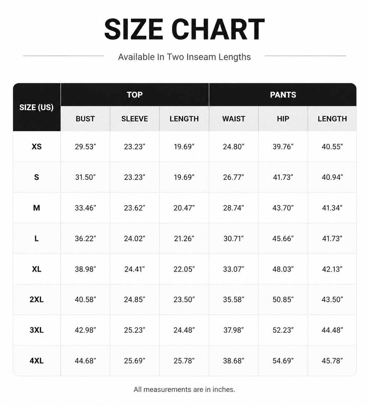 Women Summer 2 Piece Outfits Ribbed Knit Cropped Top Elastic Waist Wide Leg Pants Lounge Set