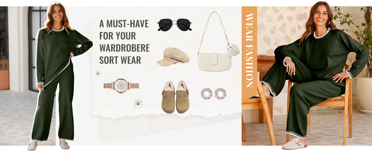 519