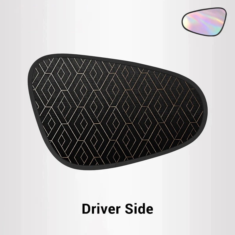 📢⏰Universal Car Side Window Sun Shades