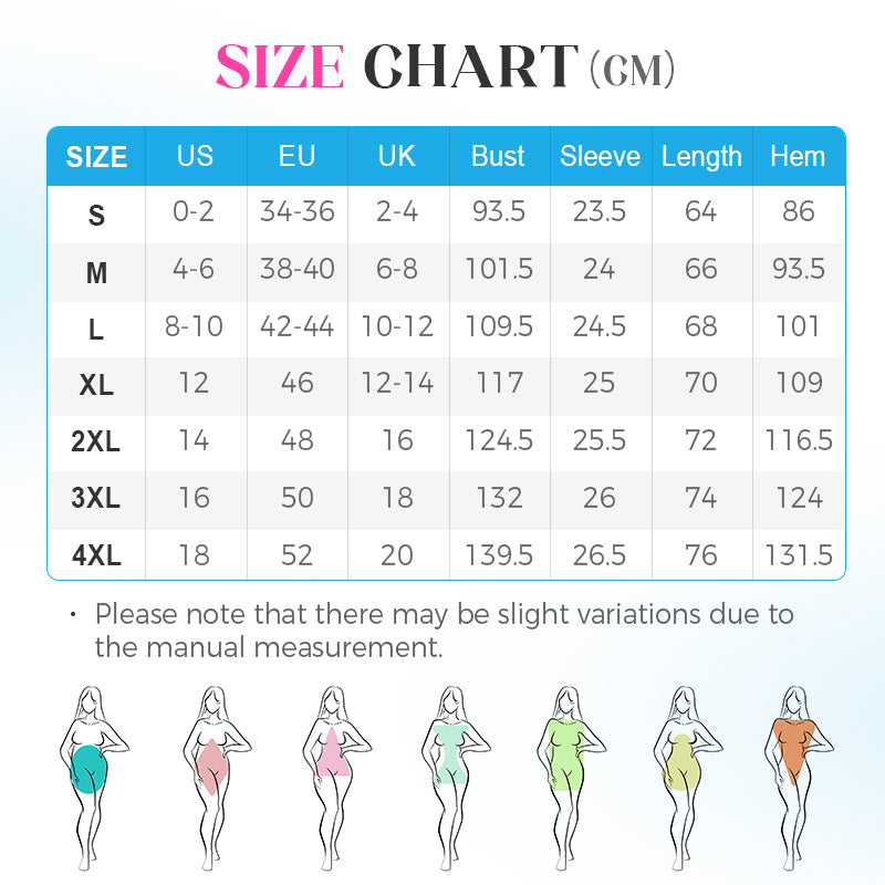 🎁Hot Sale 50% OFF⏳Women's Casual Pleated V-Neck Short-Sleeve Top