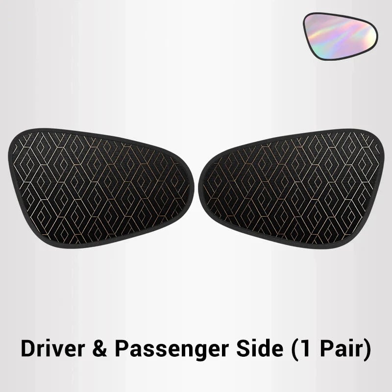 📢⏰Universal Car Side Window Sun Shades