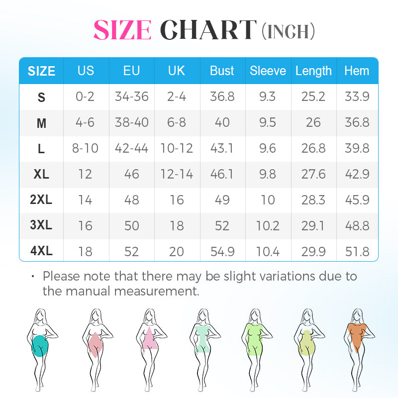 🎁Hot Sale 50% OFF⏳Women's Casual Pleated V-Neck Short-Sleeve Top