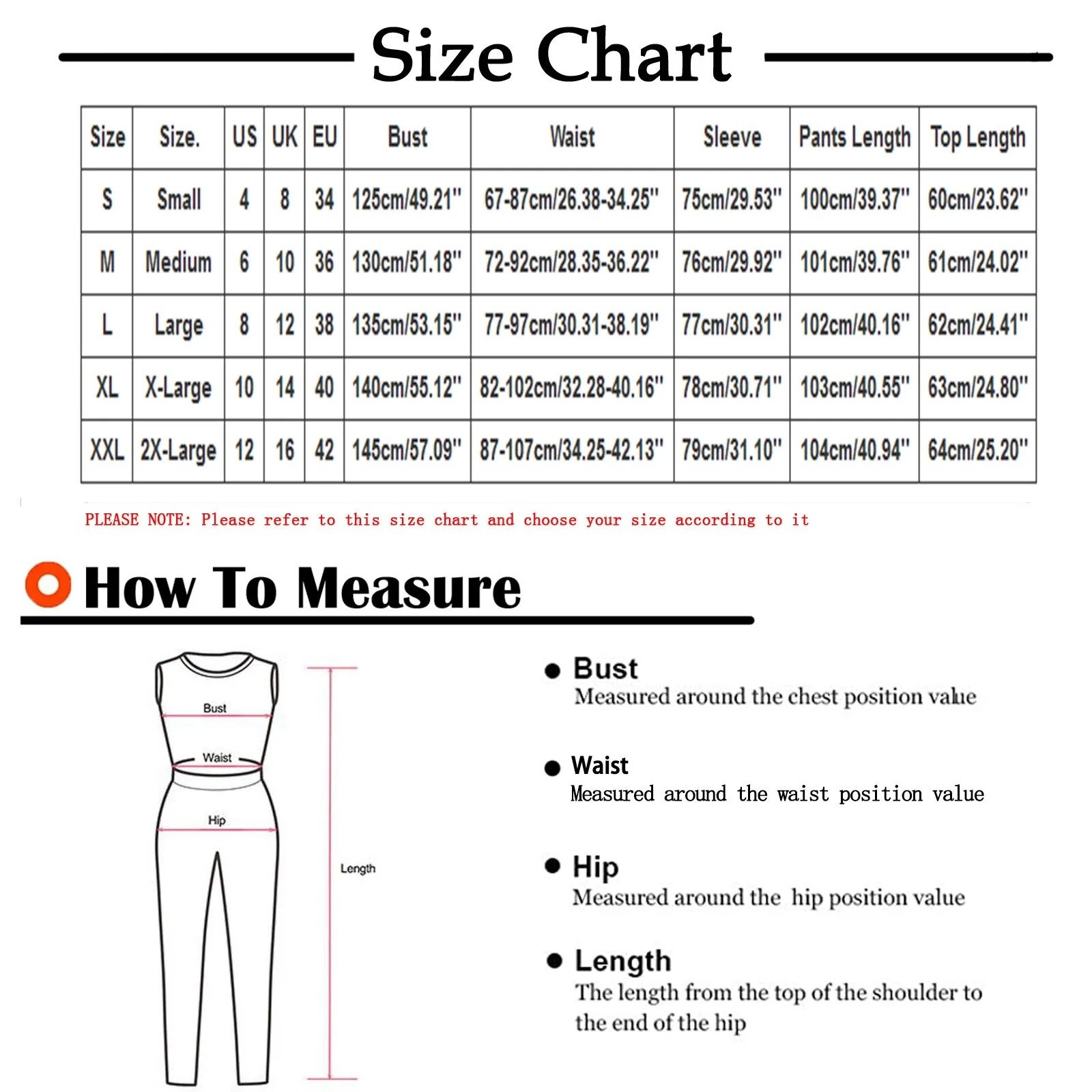 🔥2026 NEW ARRIVAL🔥Womens Pullover Long Sleeve Sweatshirt Jogger Pants Lounge Sets 2 Piece Outfits Sweatsuit with Pockets