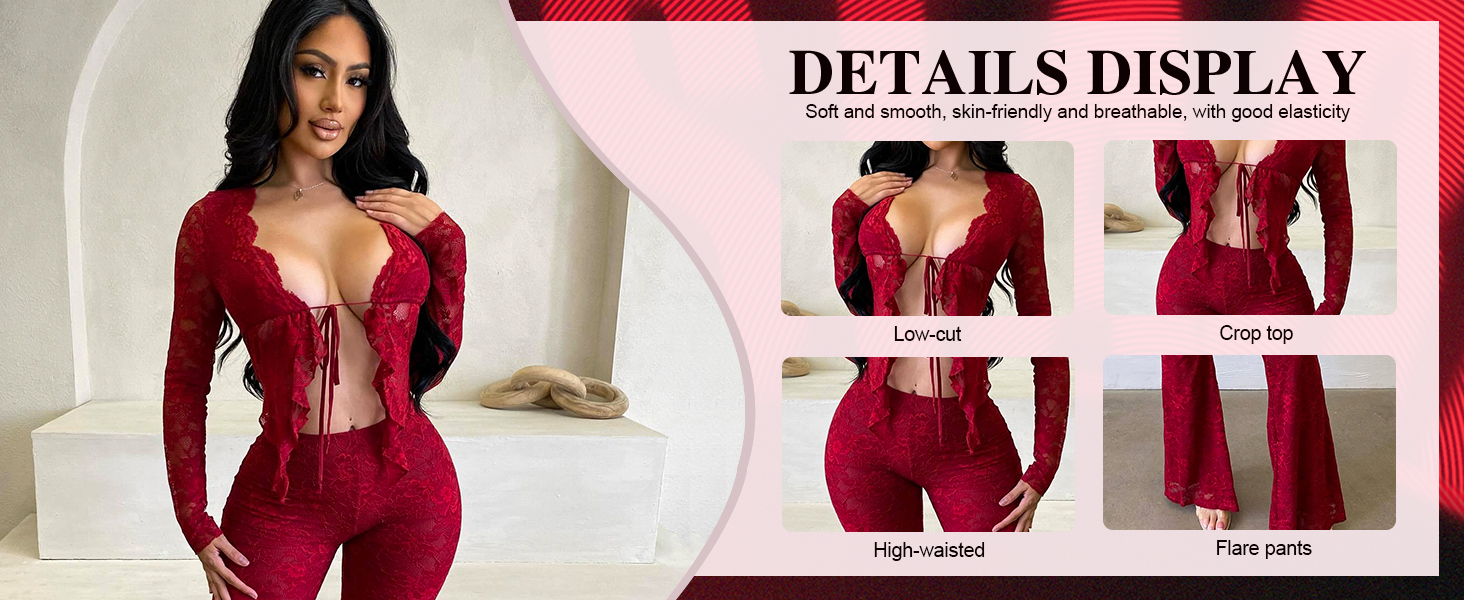 bodycon romper