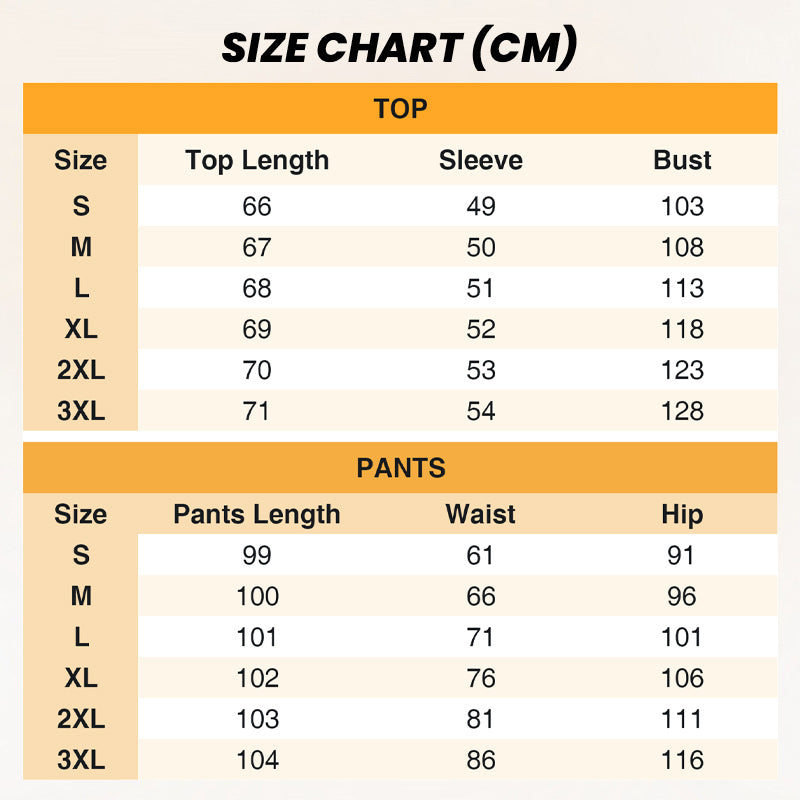 🔥Limited-time offer-Women's Casual Loose Knit 2-Piece Set