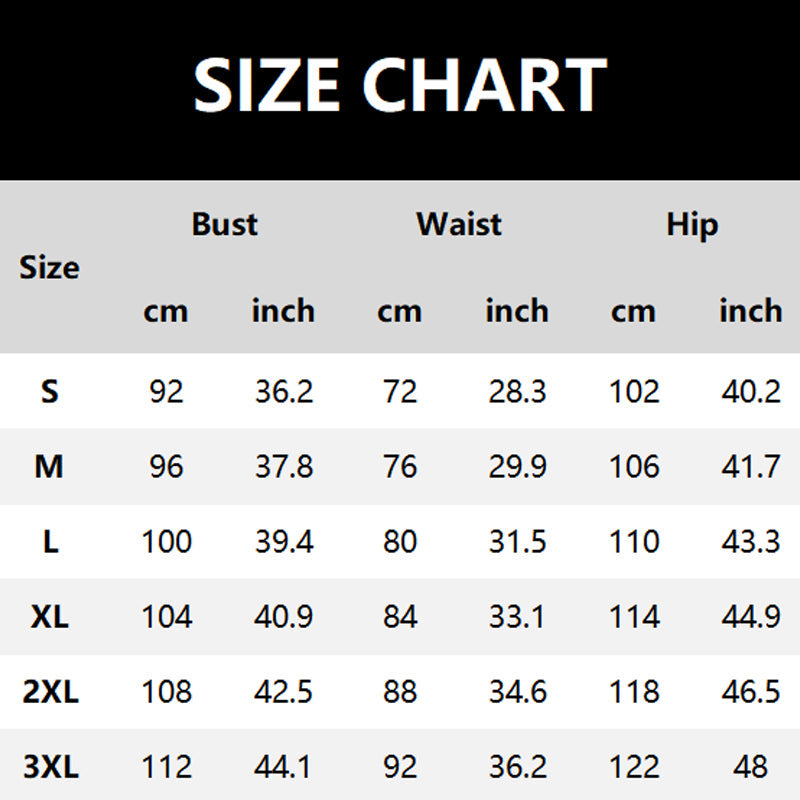 🔥New arrivals offer-Women's Knit Sweater & Lustrous Wide-Leg Pants 2-Piece Set