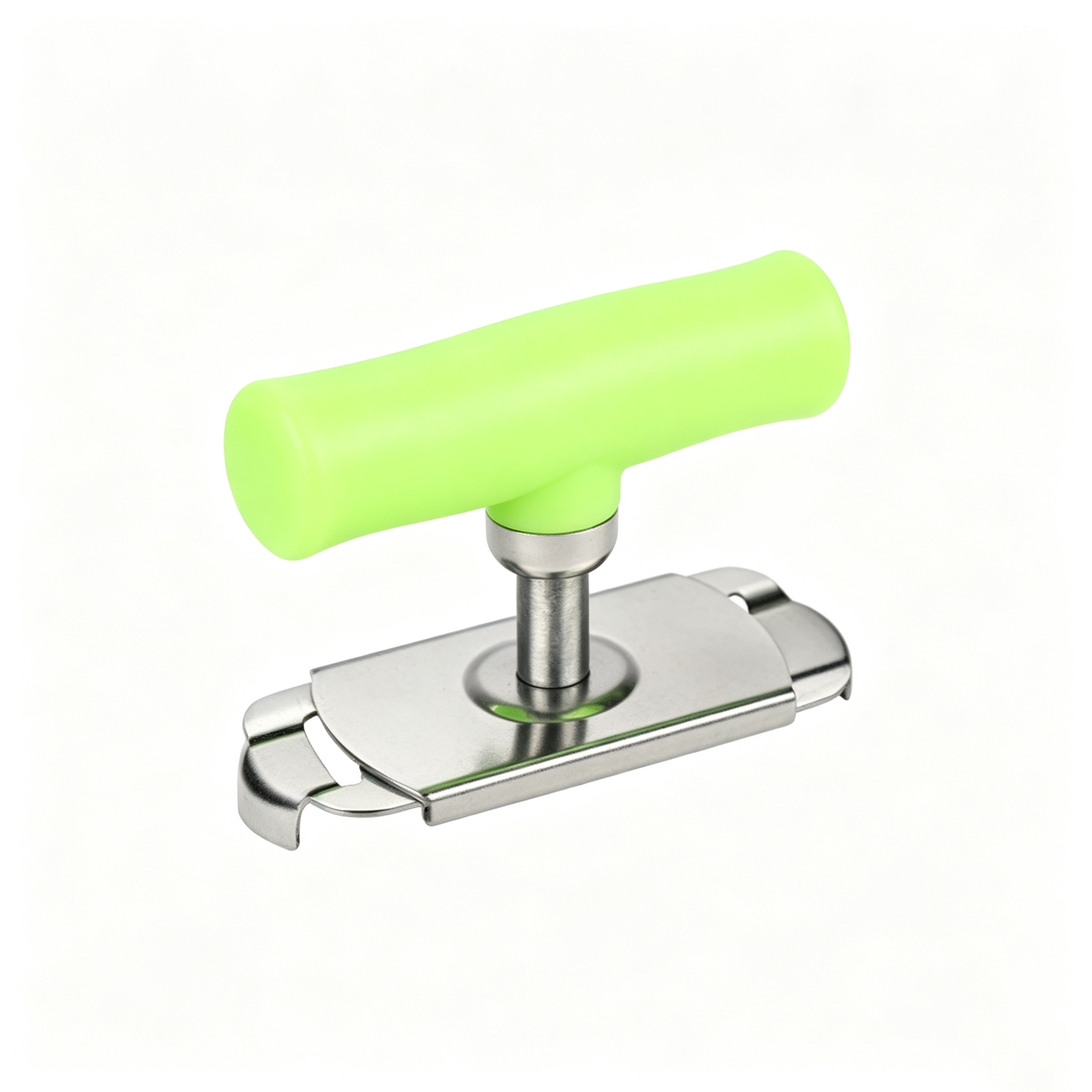 EasyGrip Adjustable Jar Lid Opener