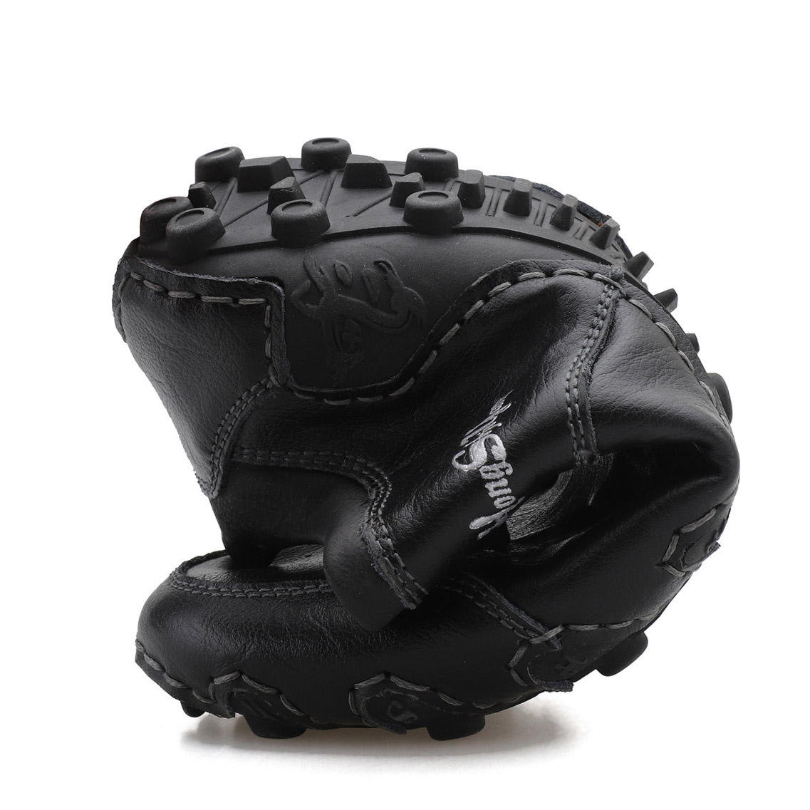 🔥 Special Offer — 60% Off 🔥 New Men's Genuine Leather Casual Shoes