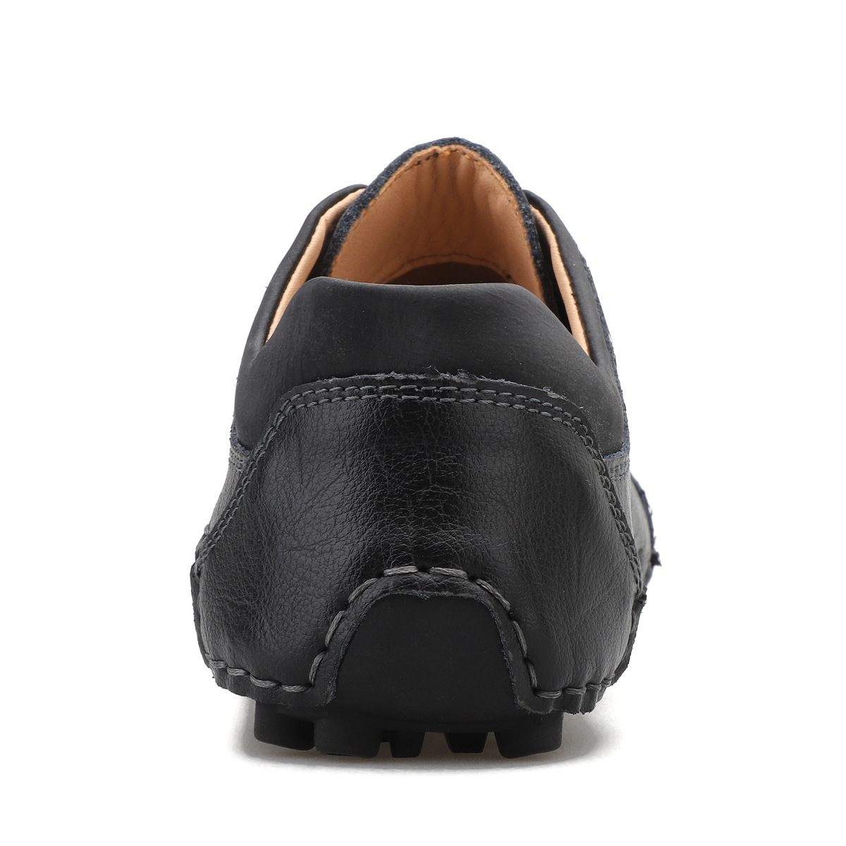 🔥 Special Offer — 60% Off 🔥 New Men's Genuine Leather Casual Shoes