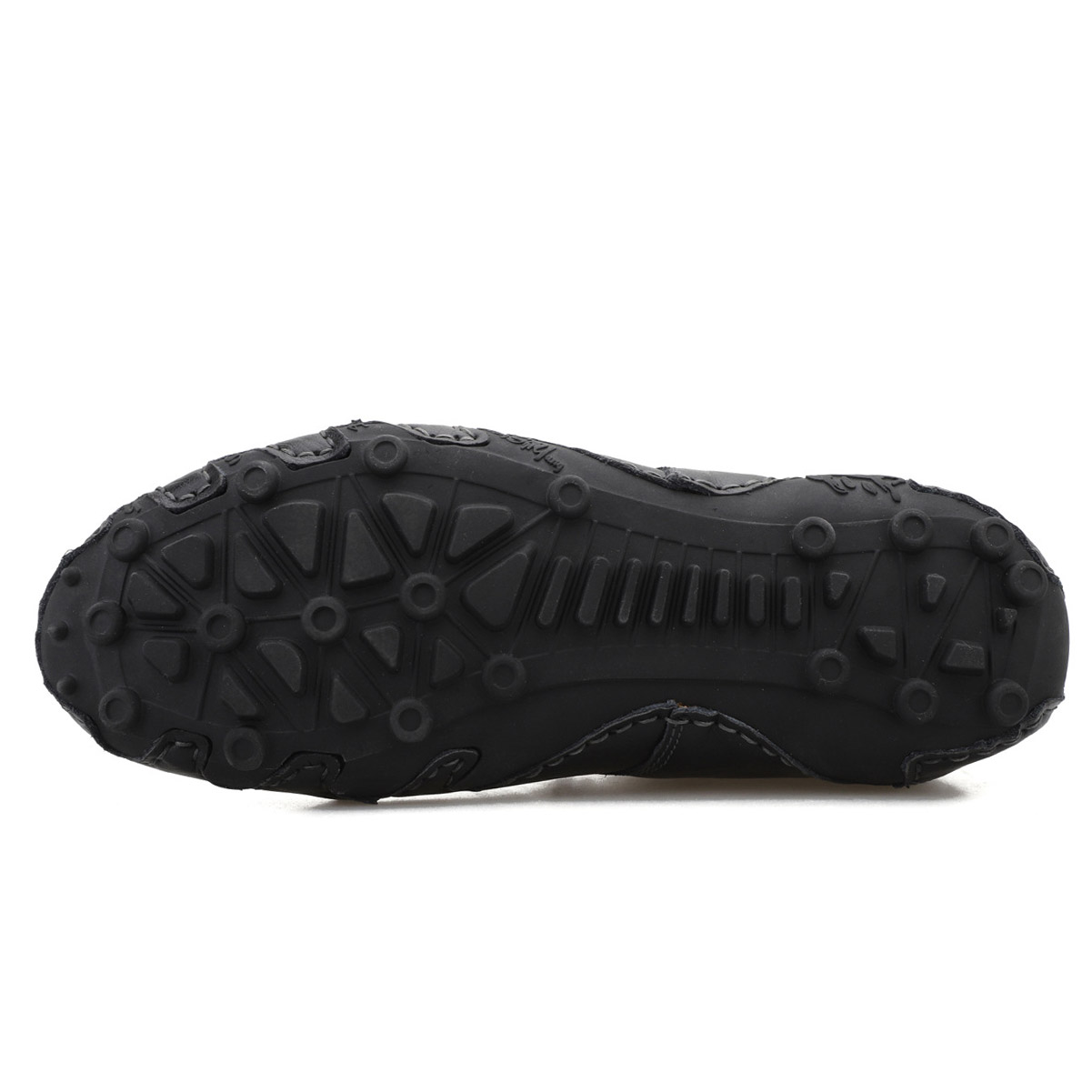 🔥 Special Offer — 60% Off 🔥 New Men's Genuine Leather Casual Shoes