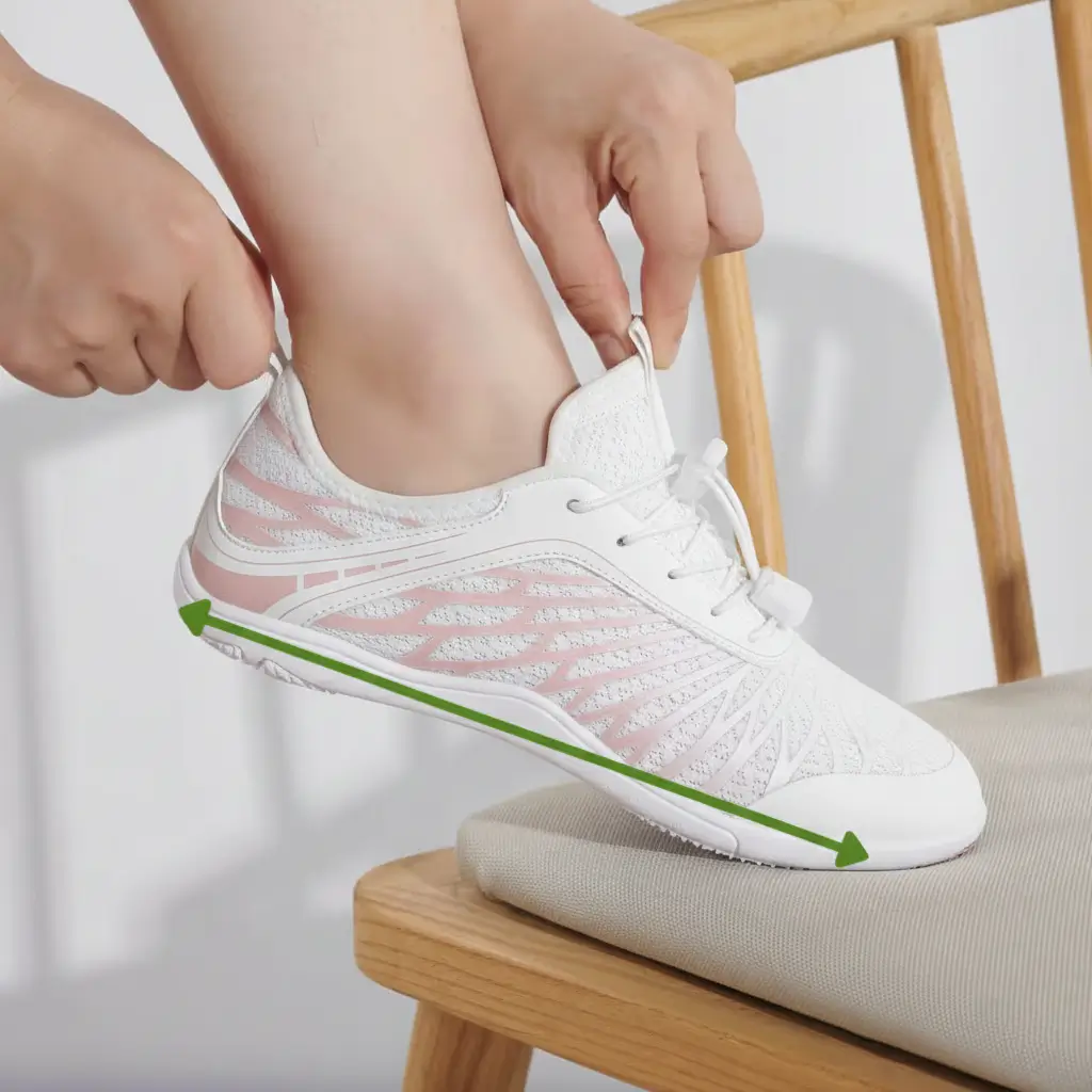 Improves Blood Flow to the Feet Naturally Poor circulation makes neuropathy worse