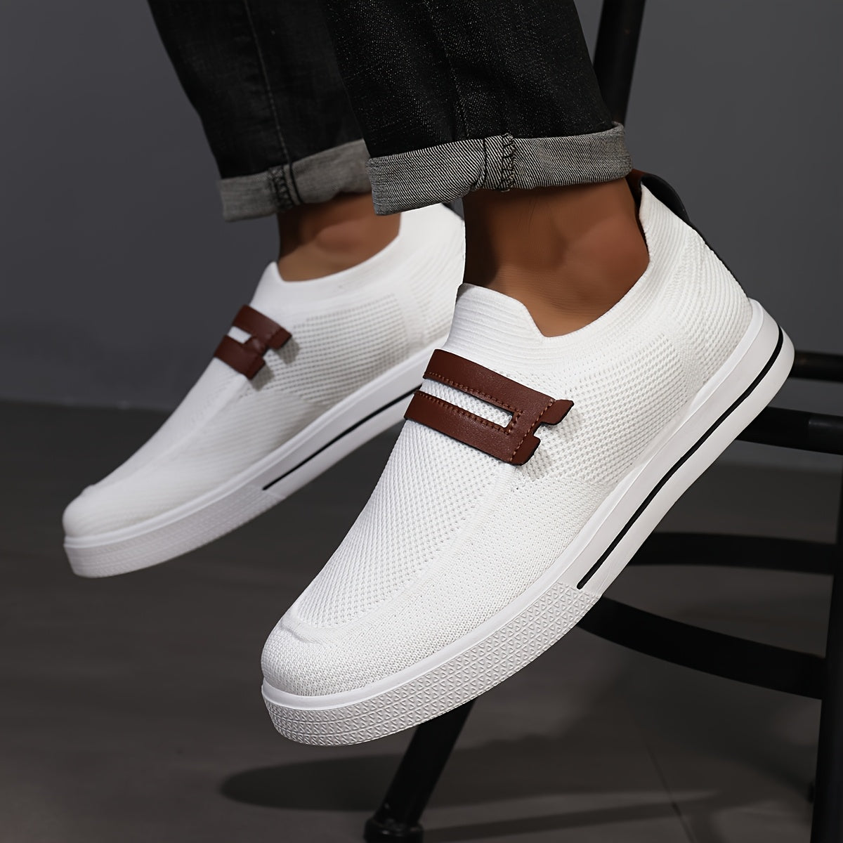 Reina - Comfortable And Lightweight Shoes