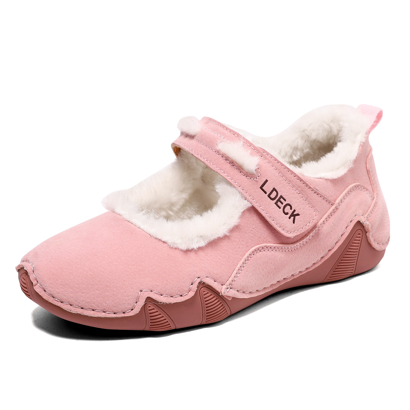 🌸🎉Trendy Must-Have! Only a Few Left!✨🥿💫Women's Daily Comfortable Breathable Lightweight Corrective Slip-On Walking Shoes| Tie Shoeswomans Barefoot Shoes