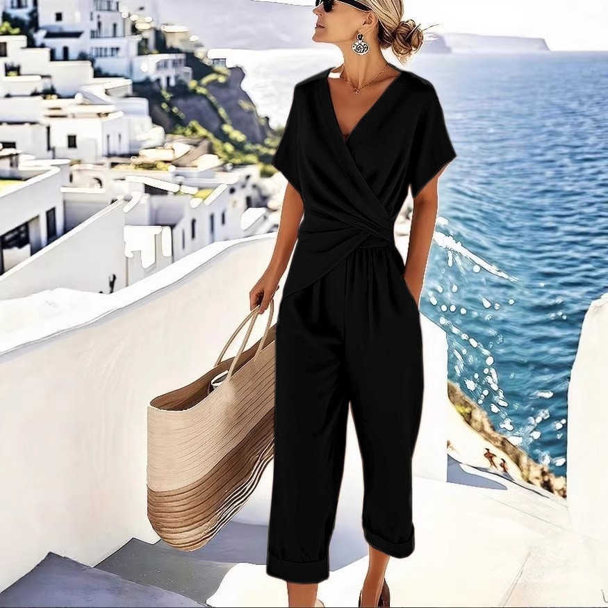 Colleen™ Elegant Two-Piece Set