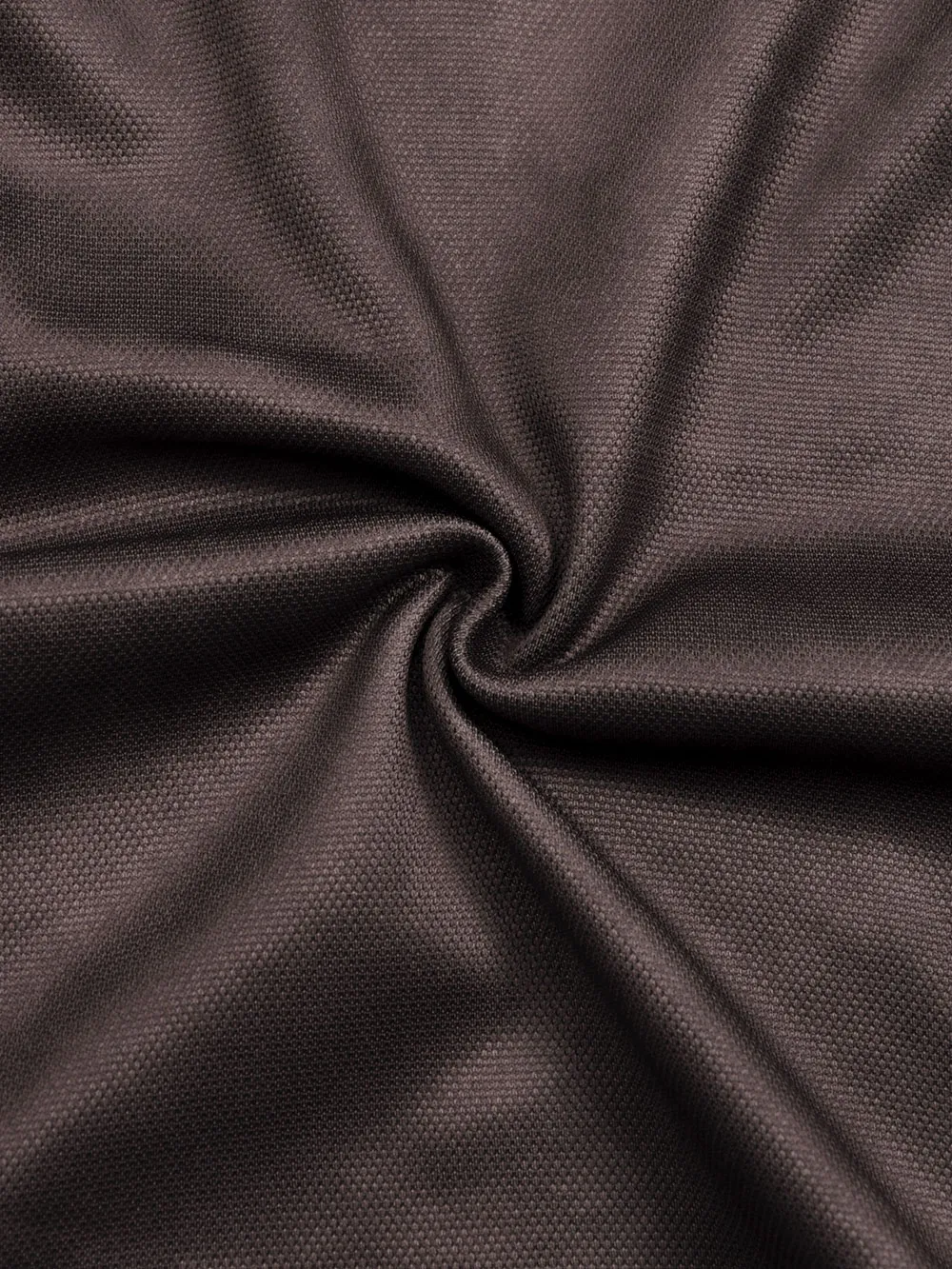 Men's Winter Pullover Hoodie Turn-down Collar Outdoor Long Sleeve Sweatshirt