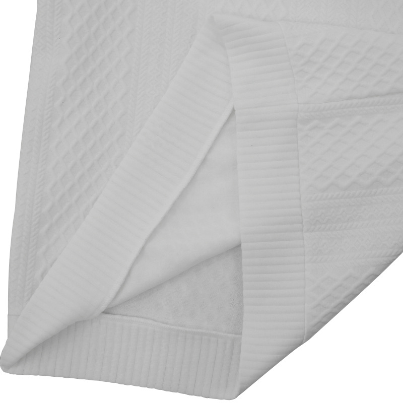 🔥Christmas Hot Sale🔥Men's Outdoor Casual Stand Cashmere Button Long Sleeve Sweater