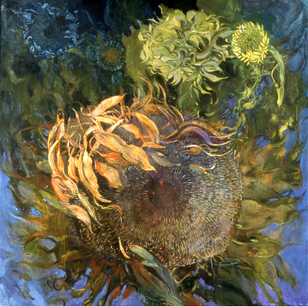 Placeholder image for A Quiet Provocation for Collectors