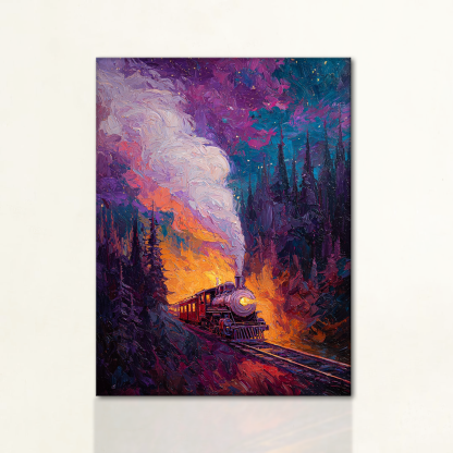 Chasing the Last Light【1767939353】