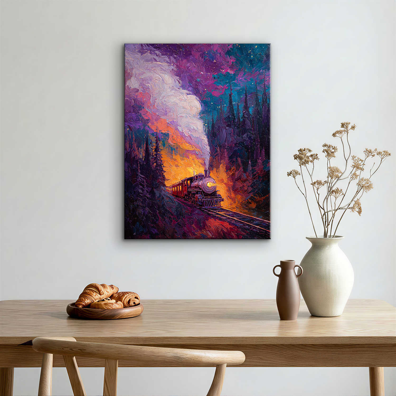 Chasing the Last Light【1767939353】