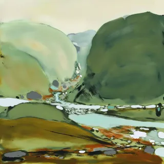 FORWARD