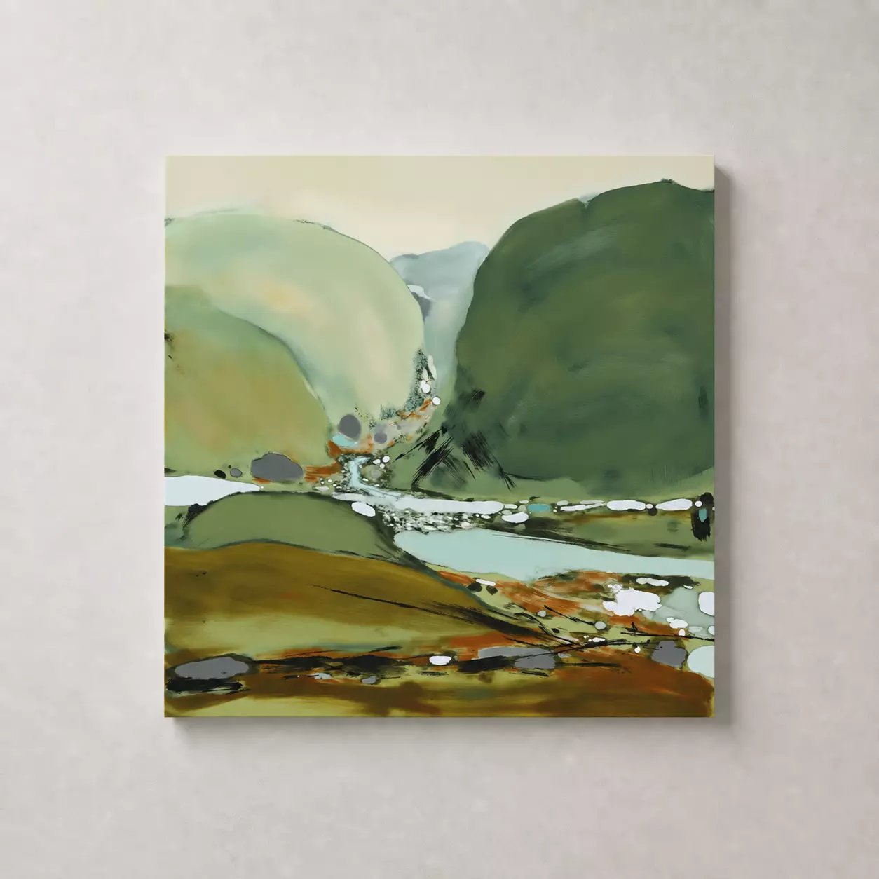 FORWARD