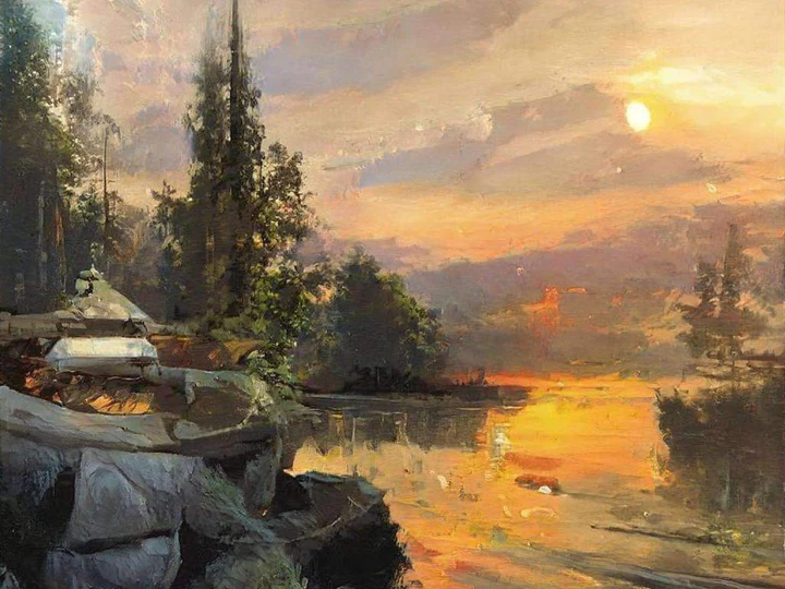 Placeholder image for On Authorship and Standards