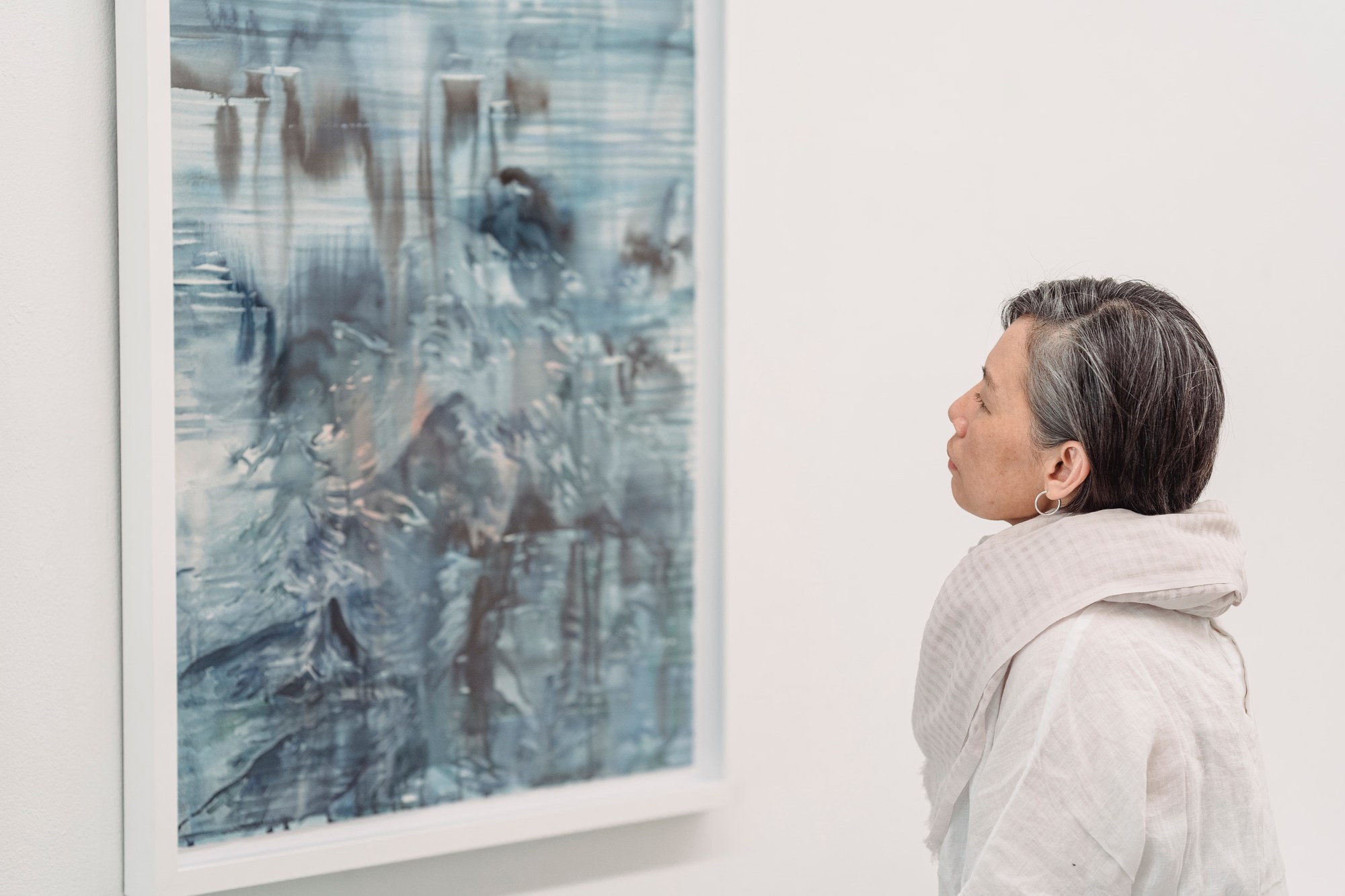 What Does a Certificate of Authenticity Actually Prove? A Buyer's Guide to Art Documentation-WhispArt