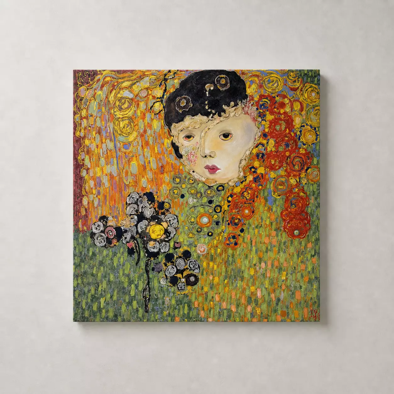 UNTITLED FIGURE