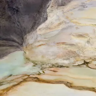 EDGE