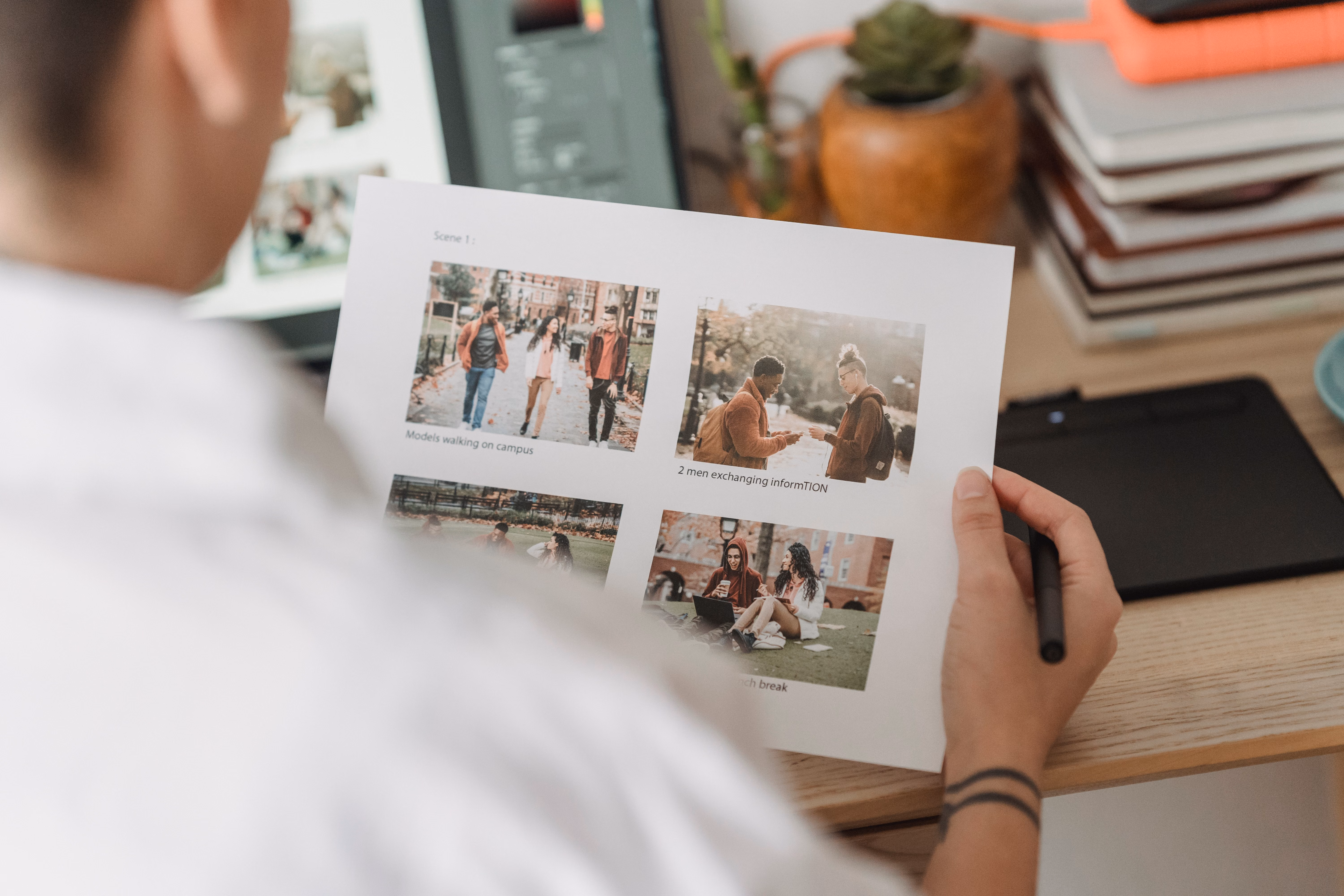 Is AI Art Theft? A Practical Guide to Training, Copying, and Style Imitation-WhispArt