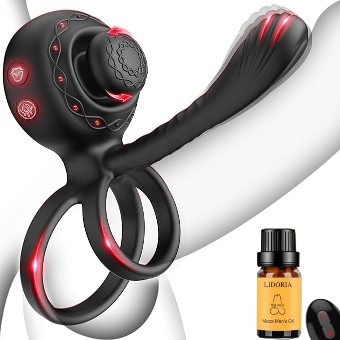 š„ā¤Special launch of the Supreme Series - Spin Master