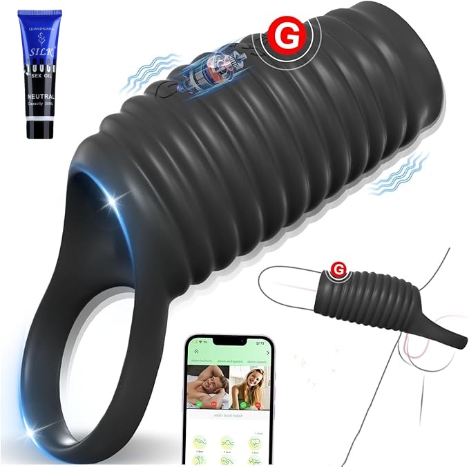 💥New Supreme Series Toys -- Spiral Battle Set