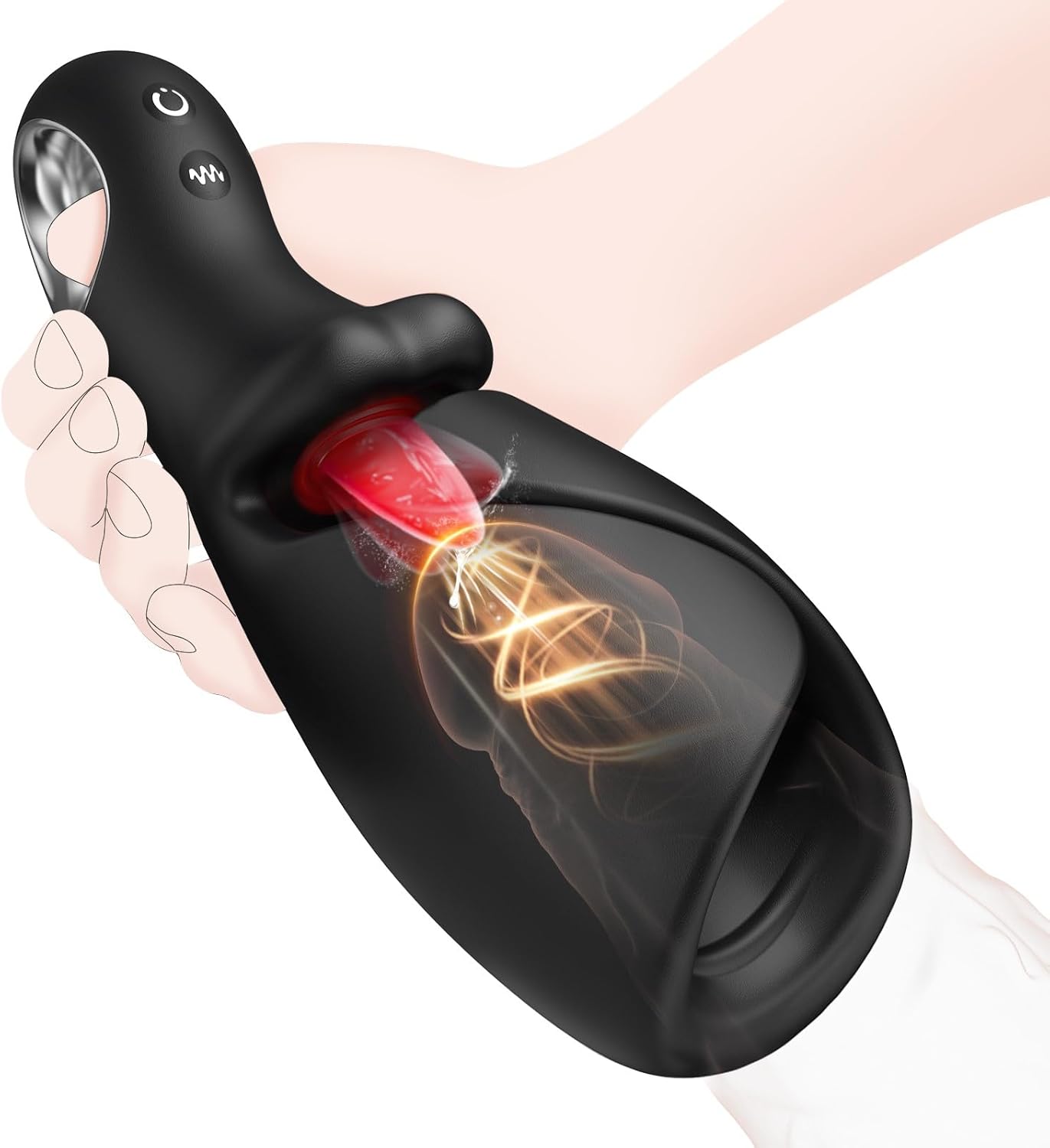 💥🔥Introducing a brand new male personal trainer –EINSEO