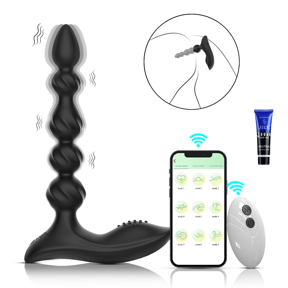 2024 New Upgraded Beads🔥🔥 -- Graded Beads🏆🏆