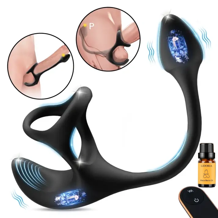 🔥💥Special launch of Secret Garden Set Explorer - Dragon Knight