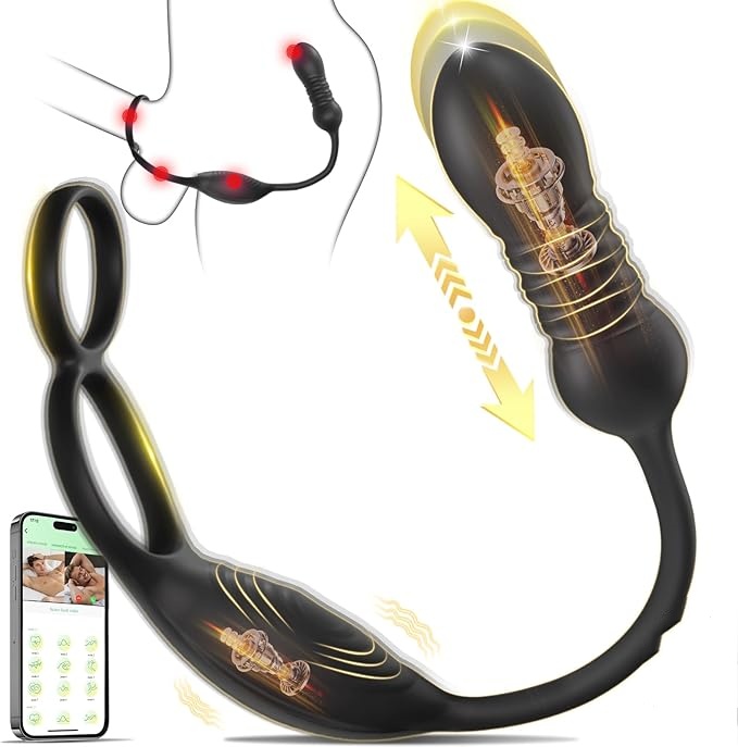 🔥💥Introducing the ultimate weapon for conquering the court - HNNPY