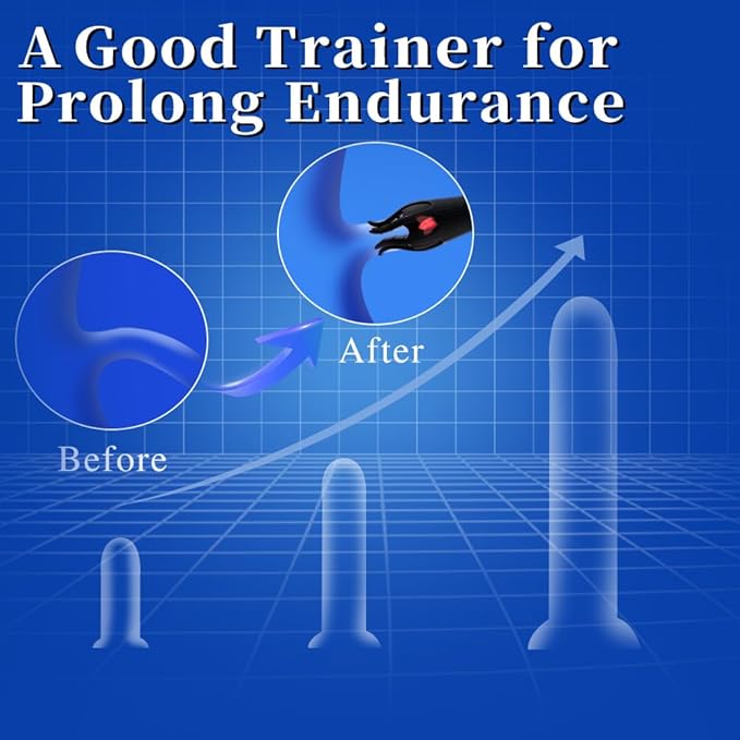 💥🎈2025 Special Supreme Series - Tentacle + Tongue