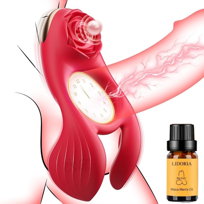 🎉2025 Supreme Collection Special Offer - 🌹Rose Mark