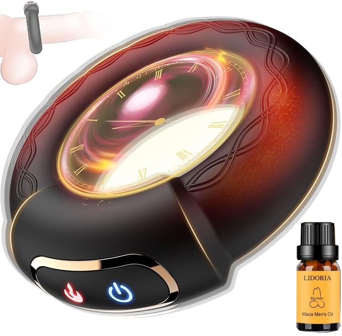 🎈💥Brand New Special Series - Vibrating Swim Ring