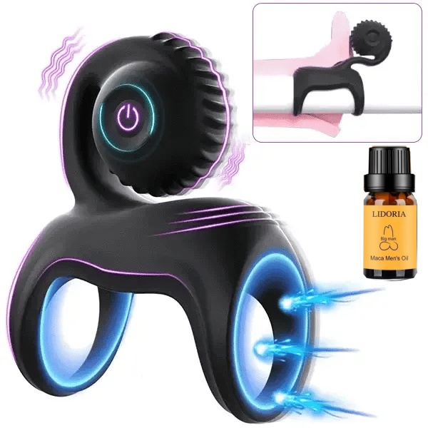 💥🔥Newly launched Sexual Desire Master Series - Snail