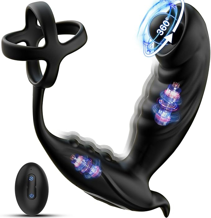 🔥🔥2026 Black Gold Series - Anal Invaders