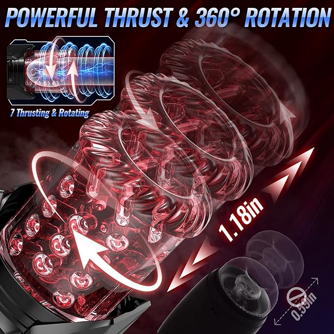 💥2025 new model - 💋Warm girlfriend cup that is tighter than real people