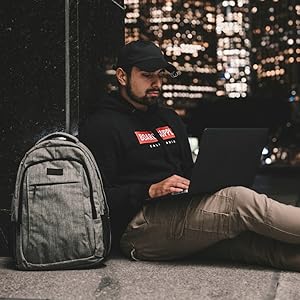 Laptop Accessories