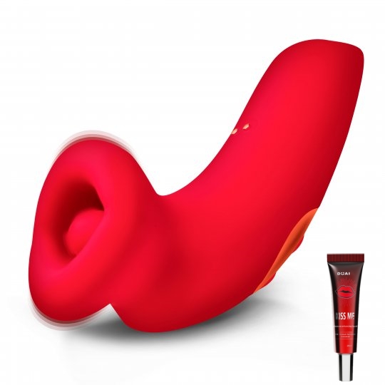 Sexy Kiss -- Late Night Soulmate