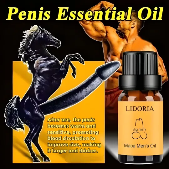 💥2026 All-New AI Smart 3-in-1 Male Penis Pump – 👑AlphaRise™