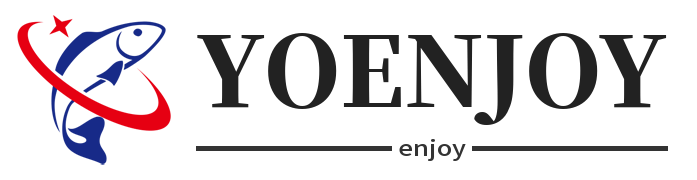 YOENJOY