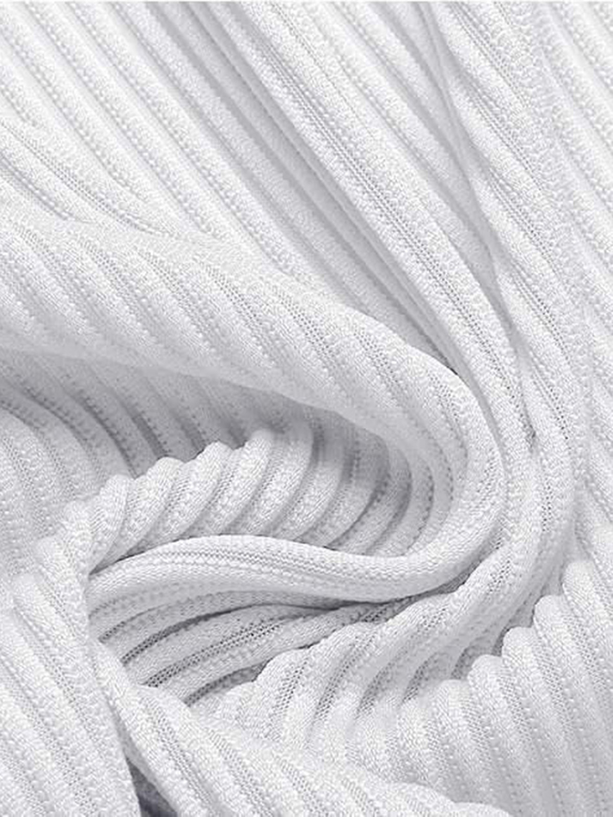 Black Friday Early Bird Sale 💥 Men's Casual Daily Pit Striped Solid Color Comfortable Long-sleeved Shirt