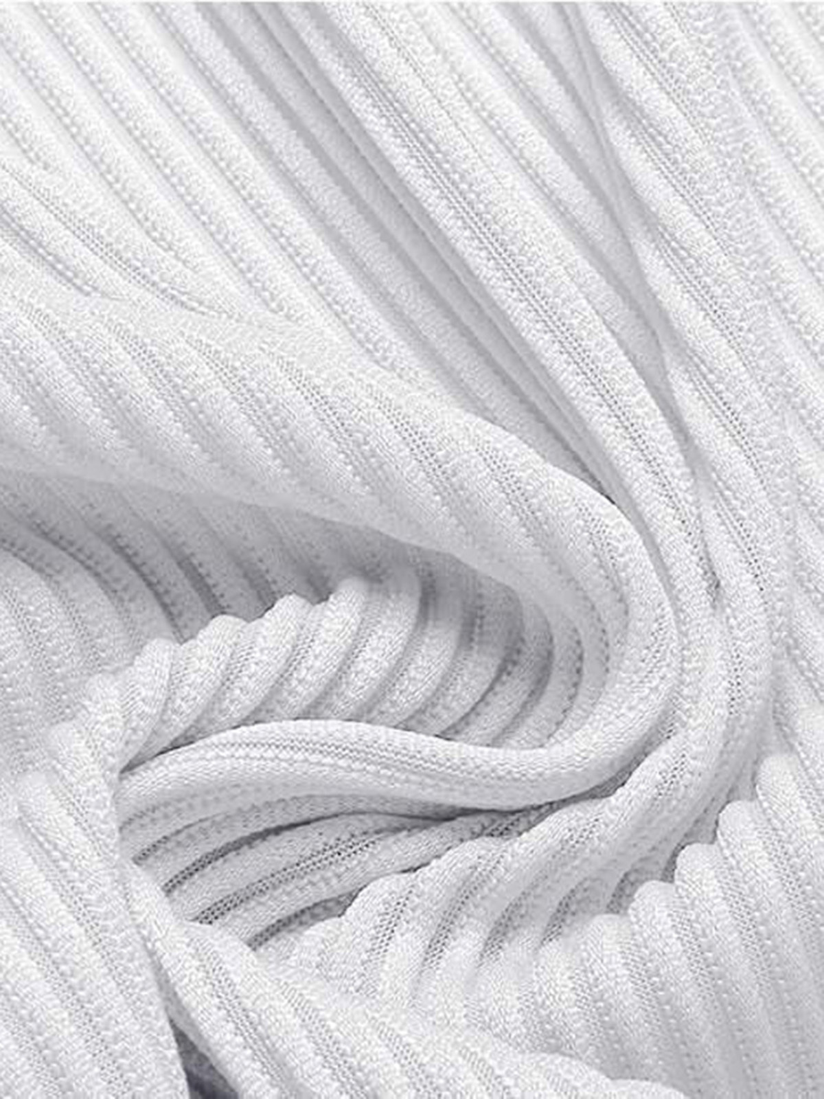 Black Friday Early Bird Sale 💥 Men's Casual Daily Pit Striped Solid Color Comfortable Long-sleeved Shirt